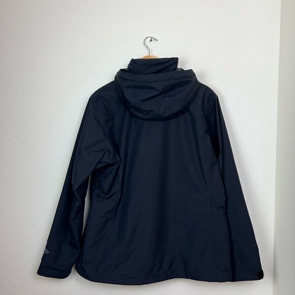 Columbia Men's Interchangeable Jacket XL - Picture 2 of 7